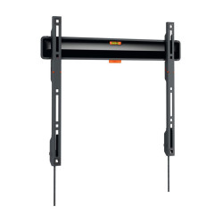 suporto da parete vogel's tvm 3403 per monitor 32''-77''