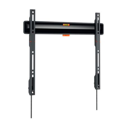 suporto da parete vogel's tvm 3403 per monitor 32''-77''