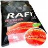 cibo secco per gatti dolina notici rafi sterilised cat con salmone