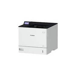 stampante laser canon i-sensys x 1861p 1200x1200dpi a4 bianco