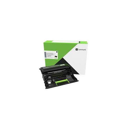 vassoio lexmark cs/cx53x/63x/650fogli nero/bianco [50m7650]