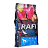 cibo secco per cani dolina noteci rafi con agnello 10kg [premium]