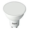 lampadina led beghelli ecoled 10w 1000lm classe f bianco [57012]