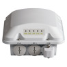 access point rukus networks zoneflex t350 5ghz 1200mbit/s bianco