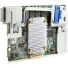 hpe mr216i-p gen11 storage cntrl [p47785-b21]