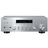 sintoamplificatore audio yamaha r-n600a ricevitore stereo di