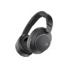 cuffie hp poly voyager surround 80 uc wireless usb-c nero [8g7t9aa]