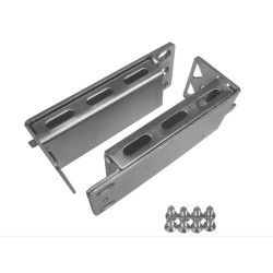 montaggio su rack cisco 19'' per compact c1000/cbs350/cbs250