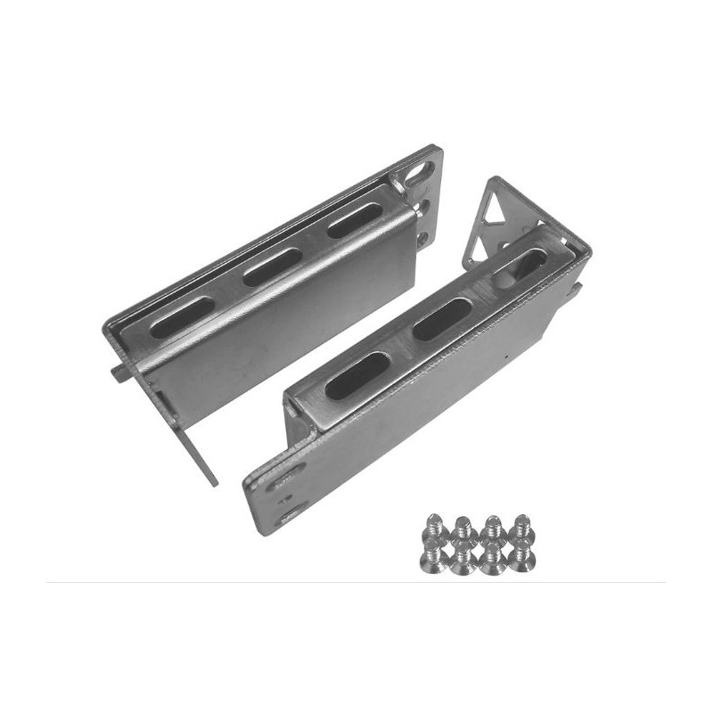 montaggio su rack cisco 19'' per compact c1000/cbs350/cbs250