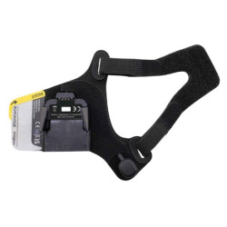 accessorio datalogic grilletto sinistro per scanner di codici a barre