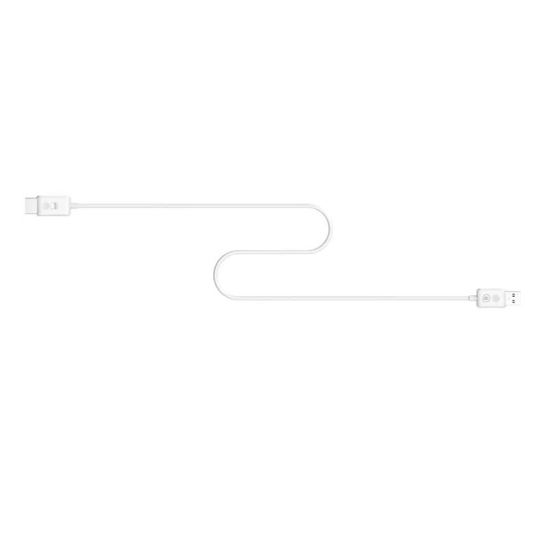 trasmettitore e ricevitore optoma whd211 wireless bianco [w3p00000011]