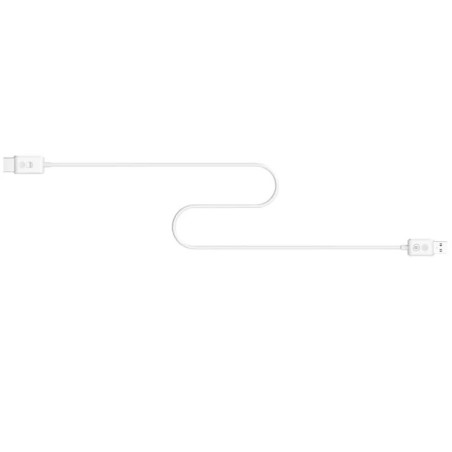 trasmettitore e ricevitore optoma whd211 wireless bianco [w3p00000011]