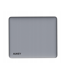 powerbank aukey pb-y44 20000mah 100w 1xusb-a3xusb-c pd