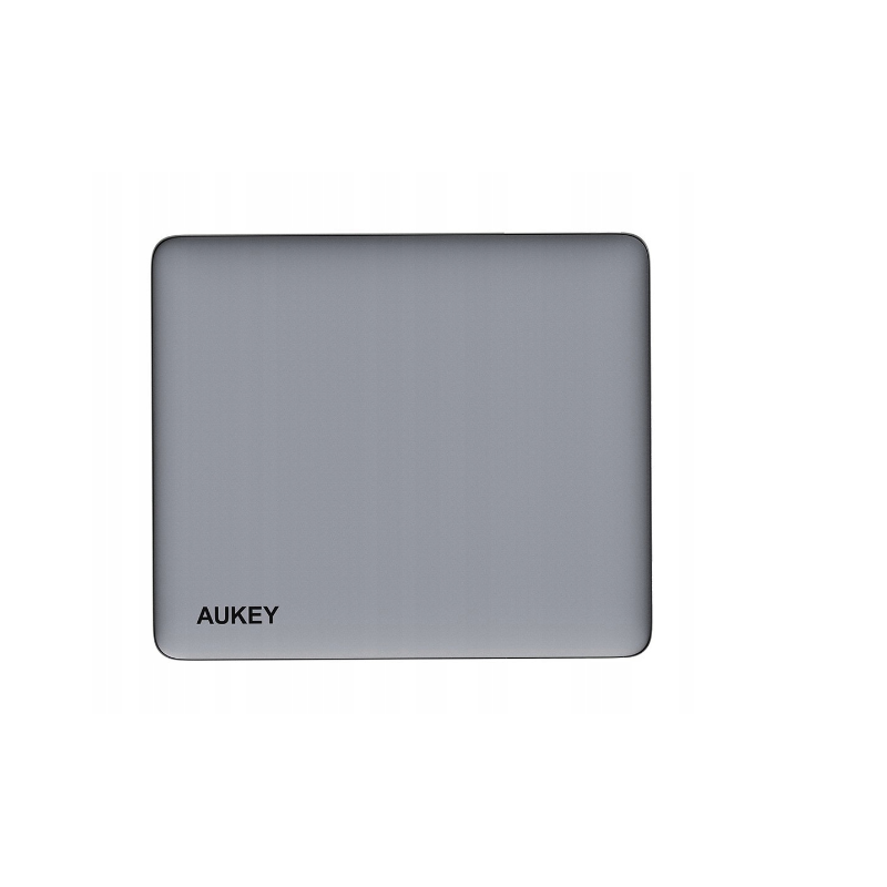 powerbank aukey pb-y44 20000mah 100w 1xusb-a3xusb-c pd