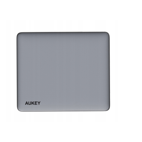 powerbank aukey pb-y44 20000mah 100w 1xusb-a3xusb-c pd
