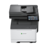 stampante laser lexmark cx635adwe hv spr 4-in-1/a4/39.5ppm