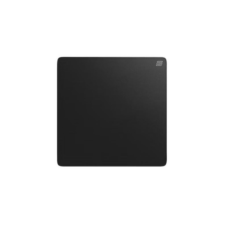 tappetino endgame gear em-b plus poron per mouse da gioco nero