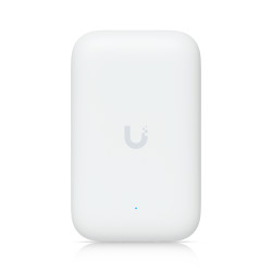 access point ubiquiti unifi coltellino svizzero ultra uk-ultra