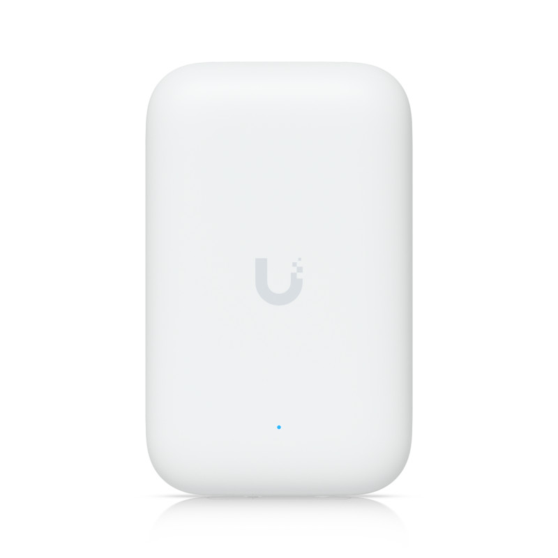 access point ubiquiti unifi coltellino svizzero ultra uk-ultra