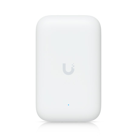 access point ubiquiti unifi coltellino svizzero ultra uk-ultra