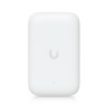 access point ubiquiti unifi coltellino svizzero ultra uk-ultra