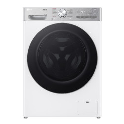 lavasciuga lg d4r9513tpwc ai dd serie r9 13/7kg 1400giri/mn classe