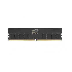 ram dimm ddr5 32gb cl46 nero [sagod503256vr10]