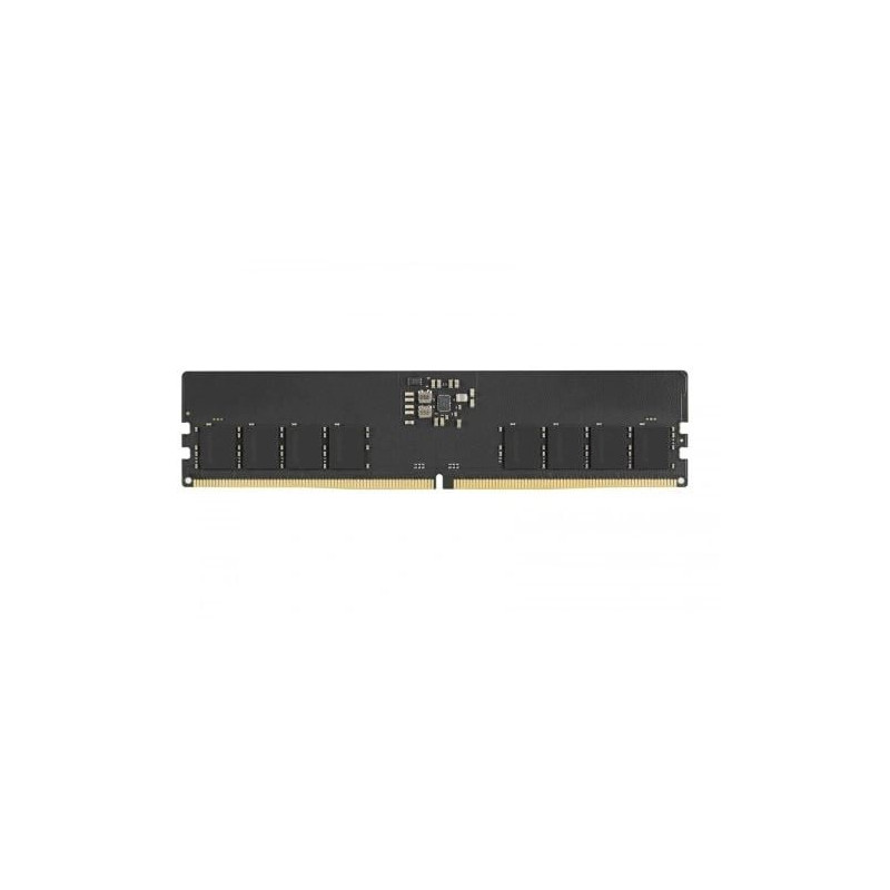 ram dimm ddr5 32gb cl46 nero [sagod503256vr10]