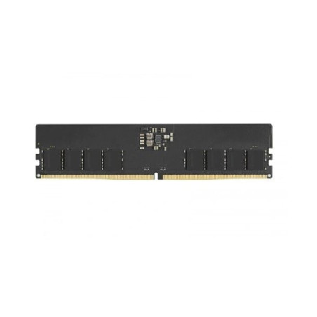 ram dimm ddr5 32gb cl46 nero [sagod503256vr10]