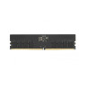 ram dimm ddr5 32gb cl46 nero [sagod503256vr10]