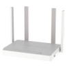 modem/router a rete keenetic kn-3610 hopper dsl /wi-fi 3g/4g/1.800mbps/4