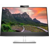 monitor led 27'' hp e27m g4 quad hd 2560x1440 5ms classe