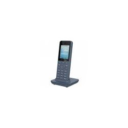 telefono ip grandstream wp816 wifi 1500mah [wp816]