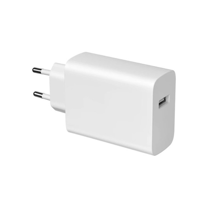 caricabatterie vivo usb 90w
