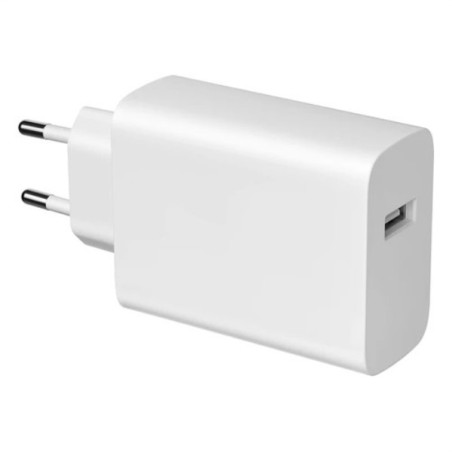 caricabatterie vivo usb 90w
