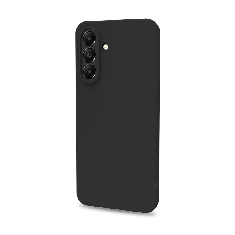 cover celly cromo galaxy a56 5g/a56 5g ee bk [cromo1119bk]