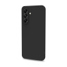 cover celly cromo galaxy a56 5g/a56 5g ee bk [cromo1119bk]