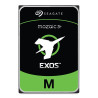 hard disk 3.5" 24tb seagate exos m sata [st28000nm003k]
