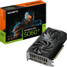 scheda video nvidia gigabyte geforce rtx 5060 ti windforce max oc