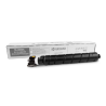 cartuccia toner kyocera tk-8595k 40000 pagine nero [1t0c2g0nl0]