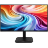monitor led 27'' acer ka272p6bip ips full hd 1920x1080/1ms/d/nero