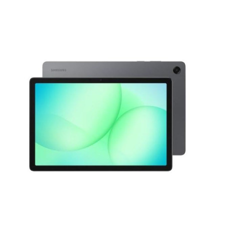 tablet 11'' samsung galaxy tab a11+ 6gb/128gb android 16