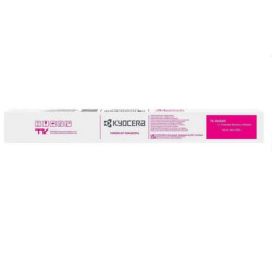 toner kyocera tk-8455m 12000pagine magenta [tk-8455m]