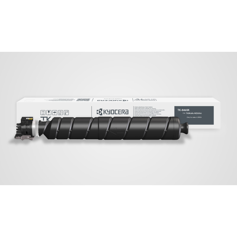 toner kyocera tk-8465k originale 30000pagine nero [tk-8465k]