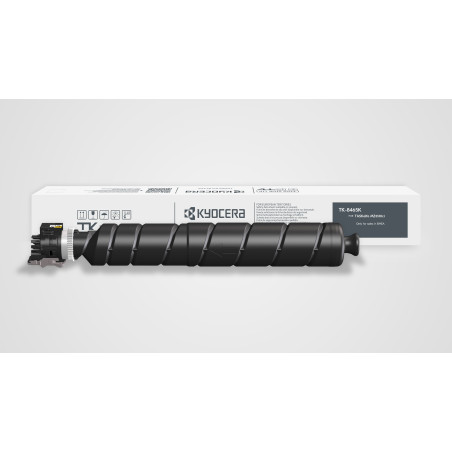 toner kyocera tk-8465k originale 30000pagine nero [tk-8465k]