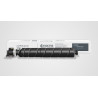 toner kyocera tk-8465k originale 30000pagine nero [tk-8465k]