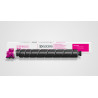 toner kyocera tk-8465m originale 20000pagine magenta [tk-8465m]