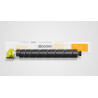 toner kyocera tk-8465y originale 20000pagine giallo [tk-8465y]