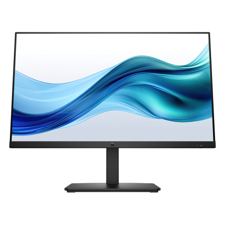 monitor led 27'' hp series 3 pro full hd 1920x1080p 5ms classe