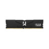 ram dimm ddr5 16gb goodram irdm cl36 1.25v nero [ir-5600d564l36s/16g]